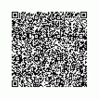 vCard 74724461107