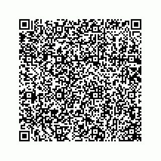 vCard 74724461108