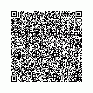 vCard 74724461109
