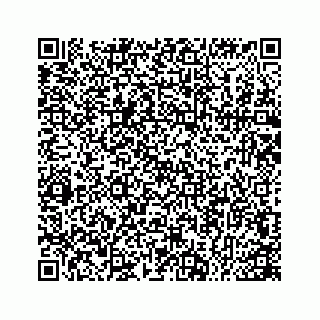 vCard 74724461110