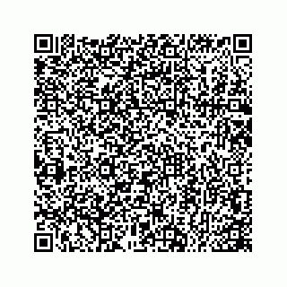 vCard 74724461111