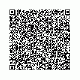 vCard 74724461112