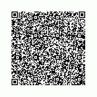 vCard 74724461113