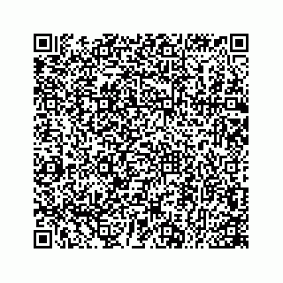 vCard 74724461114