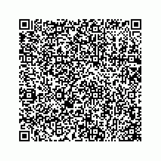 vCard 74724461115