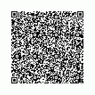 vCard 74724461116