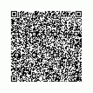 vCard 74724461117