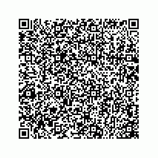 vCard 74724461118