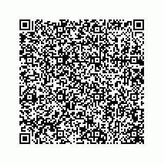 vCard 74724461119