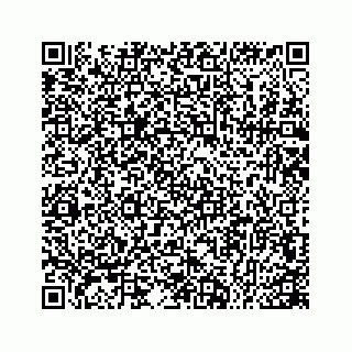 vCard 74724461120