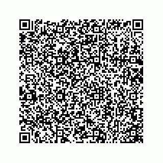 vCard 74724461121