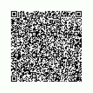 vCard 74724461122