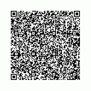 vCard 74724461123