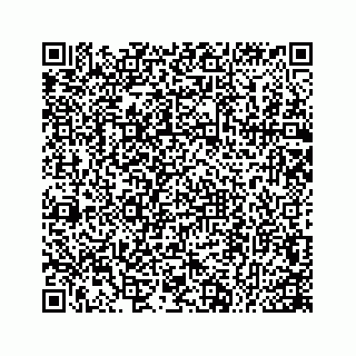 vCard 74724461124