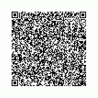vCard 74724461125