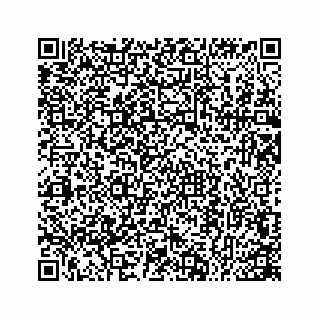 vCard 74724461126