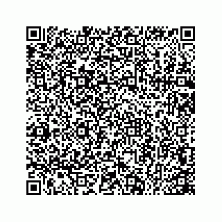 vCard 74724461127