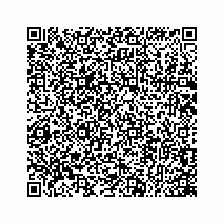 vCard 74724461128