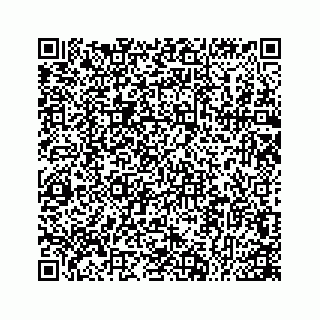 vCard 74724461129