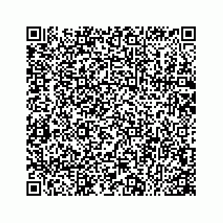 vCard 74724461130
