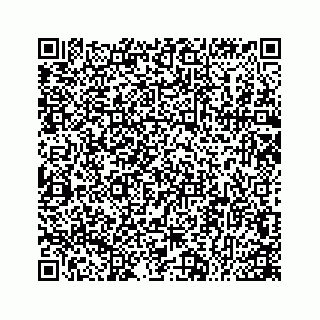 vCard 74724461131
