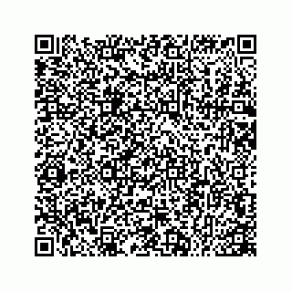 vCard 74724461132