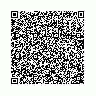vCard 74724461133