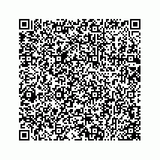 vCard 74724461135