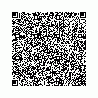 vCard 74724461136
