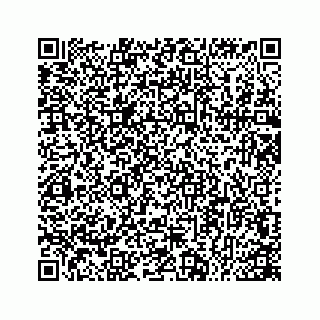 vCard 74724461137