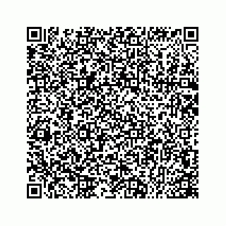vCard 74724461140