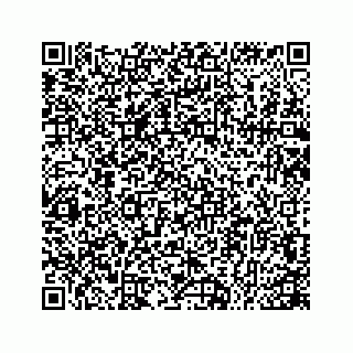 vCard 74724461141
