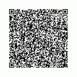 vCard 74724461142