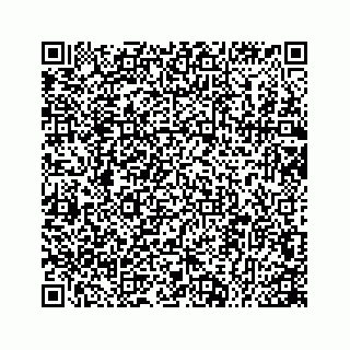 vCard 74724461143