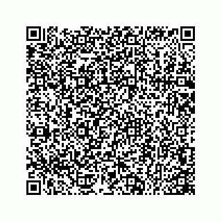 vCard 74724461144