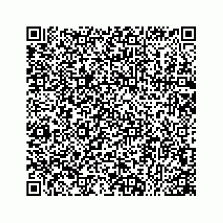 vCard 74724461145