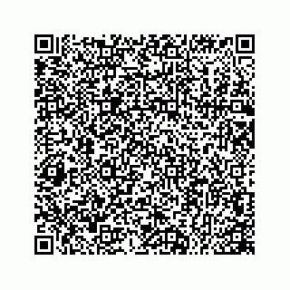 vCard 74724461146