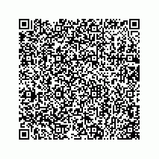 vCard 74724461147