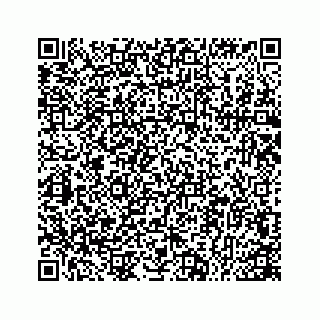 vCard 74724461148