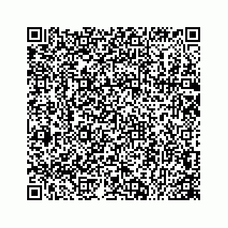 vCard 74724461149