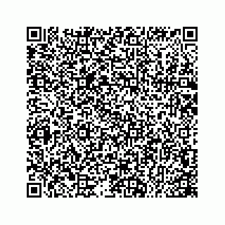 vCard 74724461150