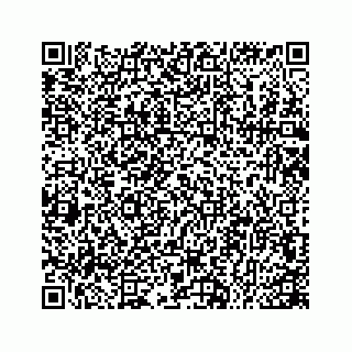 vCard 74724461151
