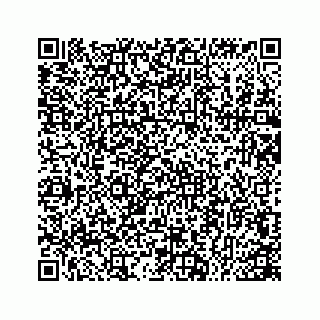 vCard 74724461152