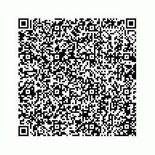 vCard 74724461153