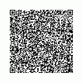 vCard 74724461154
