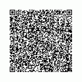 vCard 74724461155