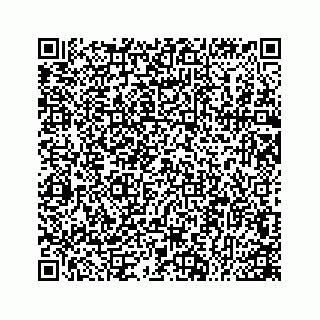 vCard 74724461156
