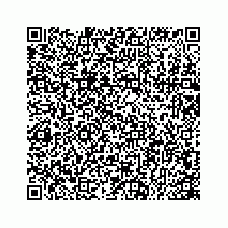 vCard 74724461157