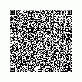 vCard 74724461158