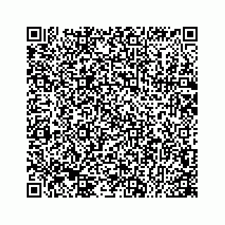 vCard 74724461160
